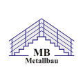 MB Metallbau GmbH & Co. KG