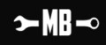 Bild: MB Service Rund ums Auto GmbH in Köln