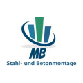 MB Stahl- und Betonmontage