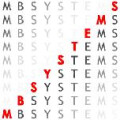 MB - Systems Manuela Brockmann
