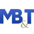MB & T Gesellschaft für Datenverarbeitungssysteme mbH Datenverarbeitungssysteme
