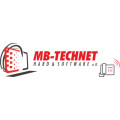 MB-TECHNET Hard & Software e.K. Markus Britsch