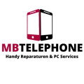 Mb Telephone Fellbach