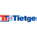 M+B Tietge GmbH