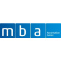 mba Automation GmbH Maschinenbau