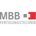 MBB Fertigungstechnik GmbH Dienstleistungen in der Automatisierungstechnik