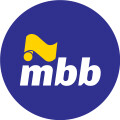 mbb-Ihr Bodenausstatter GmbH