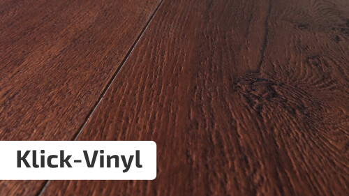 klick-vinyl