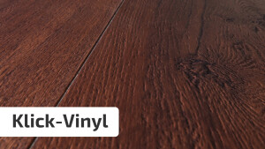 klick-vinyl