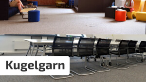 kugelgarn