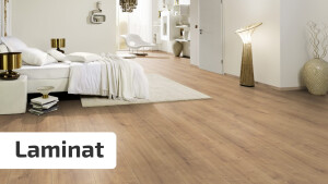 laminat