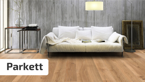 parkett