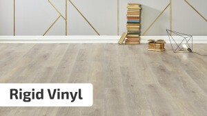 rigid-vinyl