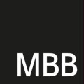MBB Industries AG