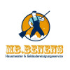 Bild: MB.BENENS