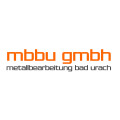 MBBU Metallbearbeitung Bad Urach GmbH