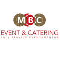 Bild: MBC Event & Catering in Königs Wusterhausen