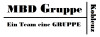 Bild: MBD Gruppe Koblenz