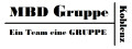 Bild: MBD Gruppe Koblenz in Koblenz am Rhein