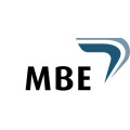 MBE Systementwicklungen GmbH