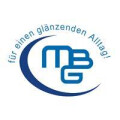 Logo MBG Mobile Betriebs-Gebäudereinigung GmbH