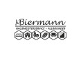 Bild: MBiermann Hausmeister Allrounder in Trier
