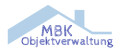 Bild: MBK Haus- und Objektverwaltung in Fürth, Bayern