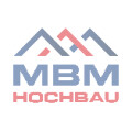 M.B.M. Hochbau GmbH