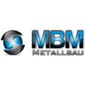 MBM Metallbau Inh.Markus Bräuning