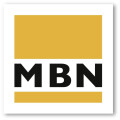 MBN Montage-Bau GmbH