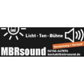 MBR Sound