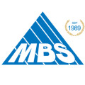 MBS Massivbau Sainerholz GmbH & Co. KG