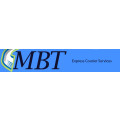 MBT Express Courier Services