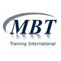 MBT Training International