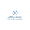 MBZClassicparts®