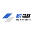Mc Cars Kfz-Dienstleister & Abschleppdienst