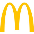 Mc Donald's Restaurant