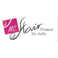 Mc Hair Friseur by Judy
