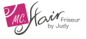 Bild: Mc Hair Friseur by Judy in Chemnitz, Sachsen