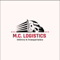 M.C. Logistics