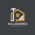 M.C. Logistics