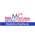 MC-Metallconcept G. Piscopiello