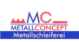 MC-Metallconcept