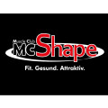 MC Shape Bodensee GmbH & Co. KG