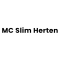 MC Slim herten