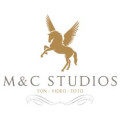 M&C studios