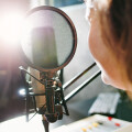 M&C studios
