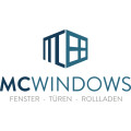 MC Windows