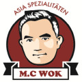 M.C WOK (Asia-Spezialitäten)