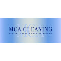 MCA - Cleaning GbR & Kärcher Service- & Handelspartner